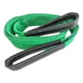 Cinta Para Elevação De Carga Verde 2t 2m-fa2f20fe-8d80-430d-877d-db793d1d7003