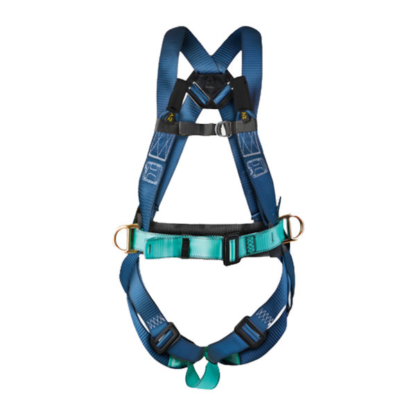 Cinto De Seguranca Paraquedista 3 Pontos Hl00903n Ca 43149-48ea5481-f252-4253-bbf4-dbb0e06cefbb