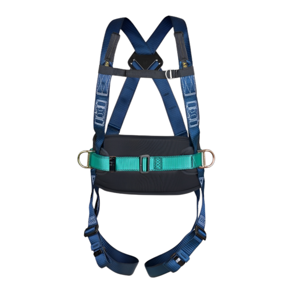 Cinto De Seguranca Paraquedista 3 Pontos Hl01202cast Ca 36644-48449b83-a769-439e-b2f6-ecdd4d4ea424