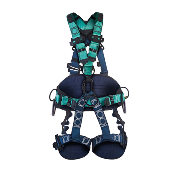 Cinto De Seguranca Paraquedista 5 Pontos Hl005act Ca 39990-ec714d22-3d35-43d2-b06e-6177f1441da8