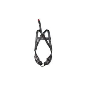 Cinto De Seguranca Paraquedista Ponto De Ancoragem Dorsal Hl00901esapf Ca 36624