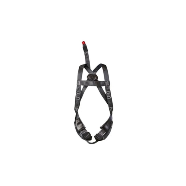 Cinto De Seguranca Paraquedista Ponto De Ancoragem Dorsal Hl00901esapf Ca 36624-e856d95f-7197-4145-93c4-6c9005e5cb60