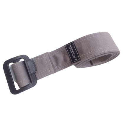 Cinto Para Calça Eletricista NR-10