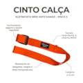 Cinto Para Calça Eletricista NR-10-a8c1923b-5695-4d5a-bd42-a2664c510462