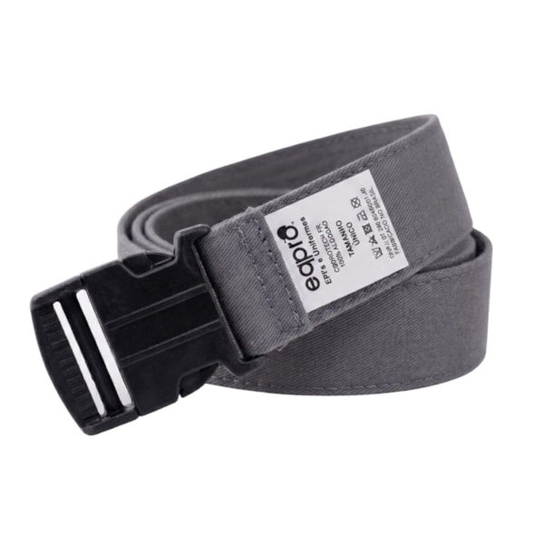 Cinto Para Calça Eletricista NR-10-16de04dc-b4f8-4703-8036-cb9e63a035e4