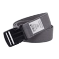 Cinto Para Calça Eletricista NR-10-088f41b5-6b74-45b5-96ea-62b5bfb26ce1