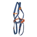 Cinto Paraquedista 01 Ponto Top5000 Ca 47940 Top Cintos-c1d68d09-9905-40e3-9aa0-ac5cf2851414