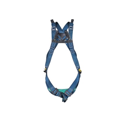 Cinto Paraquedista 3 Pontos Hl00903ec Ca 36647