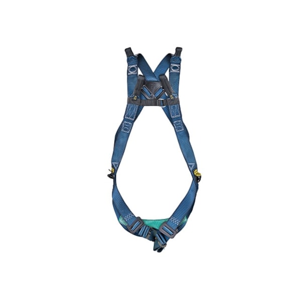 Cinto Paraquedista 3 Pontos Hl00903ec Ca 36647-e6469086-395b-43f6-b88c-8d24fee2464e