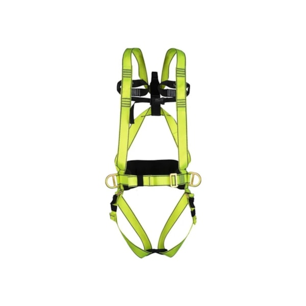 Cinto paraquedista 4 pontos C70 Ca 49663 Super Safety-ec129a3e-9b7b-4dbf-bd48-1fed552566eb