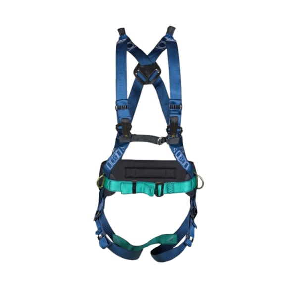 Cinto Paraquedista 4 Pts Hl01202cah3  Ca 36649-a722ec17-69f3-439e-a383-68875294169e