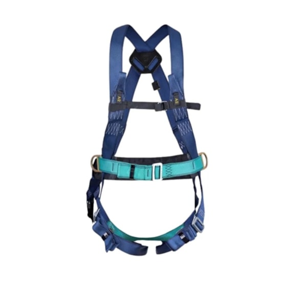 Cinto Paraquedista Abdominal Com Fivela 3 Pontos Hl00903arg Ca 44969-cbdf8cdb-c444-4f8c-951b-f4fe1a18f94b