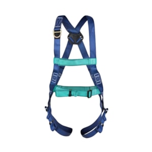 Cinto Paraquedista Abdominal Hl00201 Ca 35191