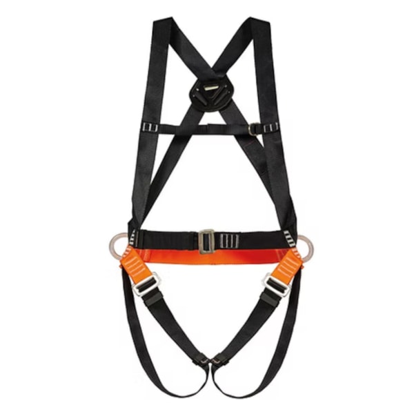Cinto paraquedista abdominal Mult 1885-A Ca 35139 MG Cintos-69e919d1-bca2-4646-a2c6-1619e47db7f7