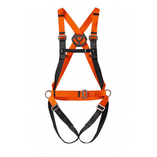 Cinto Paraquedista Abdominal Mult 2009a Ca 36282-d9127127-c045-46b0-9044-82e836395de6