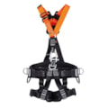 Cinto paraquedista abdominal Mult 2012a Ca 35531 MG Cintos-3105b544-af34-421b-bcf2-f7af9cf5191a
