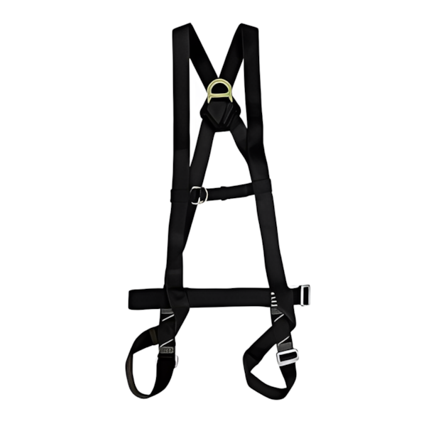 Cinto Paraquedista Pl 1070 C Black 43.856-fb2ff2a8-9c4d-42dd-ab43-9d78d2980816