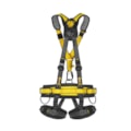 Cinto Paraquedista Telecom 5 Pontos Vic20420 Ca 36746-6bfec93d-0220-4678-ae03-b8cdaa88c9de