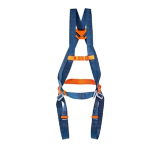 Cinto Pqd  01 Ponto  Ca 47940 Top5000