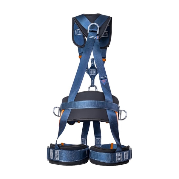 Cinto Pqd Abd 7 Pontos P/ Espaco Conf Ca 47937 Top5105-cadc9327-84fa-4efd-b376-67b94ae3e00b