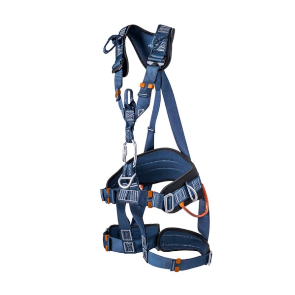 Cinto Pqd Abd 7 Pontos P/ Espaco Conf Ca 47937 Top5105-6708bbda-476a-4554-b3cf-fa1c27ec0212