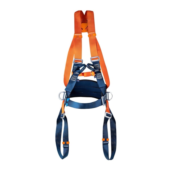 Cinto Pqd Abd Reg Total  04 Pontos Top5100 Ca 47931-39437f3a-a3cd-4254-bfb0-b26419488a94