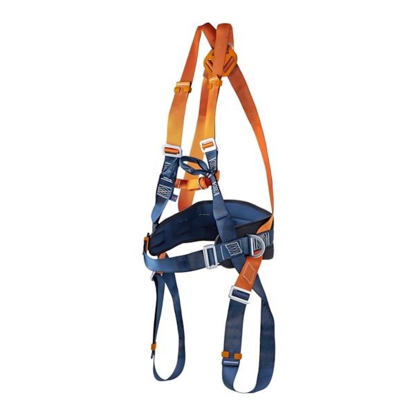 Cinto Pqd Abd Reg Total  04 Pontos Top5100 Ca 47931-78d71bfe-d3df-4f19-80da-0c810b7be536