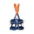 Cinto Pqd Abd Reg Total 05 Pontos Ca 47967 Top5130-500f78ce-0db6-46bf-bdb7-7e1bddbb846a