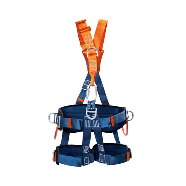 Cinto Pqd Abd Reg Total  05 Pontos  Ca 47967  Top5130-8b288f97-b97f-4c2d-8beb-5d31098d3a95