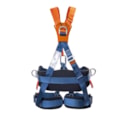 Cinto Pqd Abd Reg Total 05 Pontos Ca 47967 Top5130-3f2ff897-e8e2-4341-ab73-0612f33ac0a5