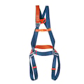 Cinto Pqd Carregamento De Carga Top 5005 Ca 47939-aaaee8ed-e388-4131-867d-f501f093d8a2