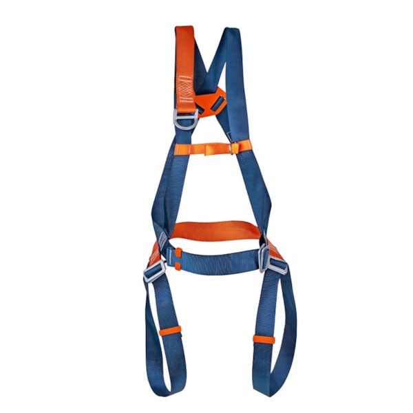 Cinto Pqd Carregamento De Carga Top 5005 Ca 47939-08eddf8b-fea2-4773-985a-e370415bb793