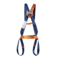 Cinto Pqd Carregamento De Carga Top 5005 Ca 47939-3c9580b6-c3f6-443f-9d2c-12044a0884b3