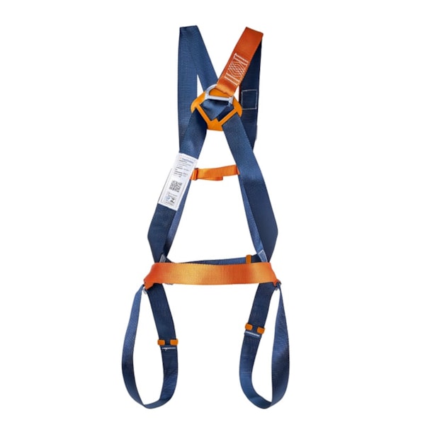 Cinto Pqd Carregamento De Carga Top 5005 Ca 47939-d1708c56-cda1-4cfa-887e-f5f23afd73b2