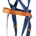 Cinto Pqd Carregamento De Carga Top 5005 Ca 47939-e2c7a7d1-d386-4da8-b56c-f4e2668521be