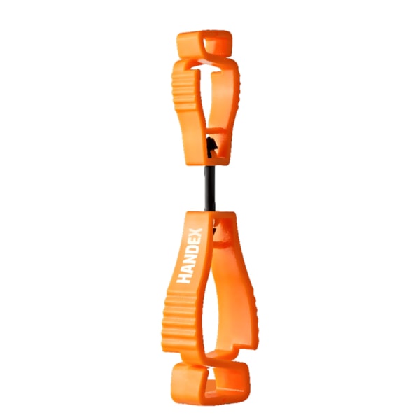 Clip Porta Luvas Laranja-eb19a862-7d17-42ef-9b93-7969717b634d