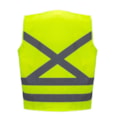 Colete Refletivo Verde 4 Bolsos-878cffa9-78d5-49dd-83d3-c42c17ea7399