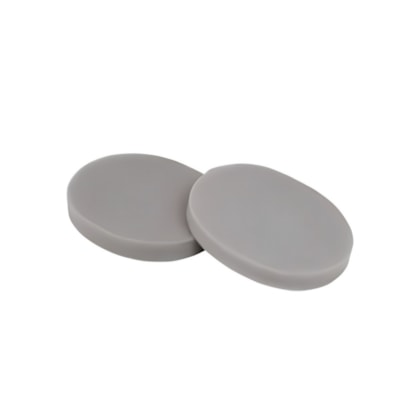 Conj Reposicao Para Abafador Pomp Muffler Hb004363584