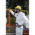 Conjunto Arcopam Completo - Máscara, Traquéia E Cinto Regulador-ccd7dbd2-982a-45a6-98d3-435956fb083d