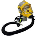 Conjunto Arcopam Completo - Máscara, Traquéia E Cinto Regulador-dfb5f37b-140a-4ef8-9c9c-4536a95d8d0d