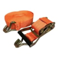 Conjunto De Amarracao 5 Toneladas 9 Metros-8d2229fc-0dd8-4384-990f-de88fe330cba