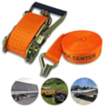 Conjunto De Amarracao 5 Toneladas 9 Metros-27d9f618-d83c-42f6-9e62-47852288e8a1