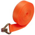 Conjunto De Amarracao 5 Toneladas 9 Metros-fb18f932-9f23-4e74-94af-ce67dc82d057