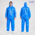 Conjunto Impermeavel Azul Oceano Ca 30354/30355 Con00109 Pct 10 Uni-6ecdfb0c-b729-47eb-9da0-d572340a2fe3