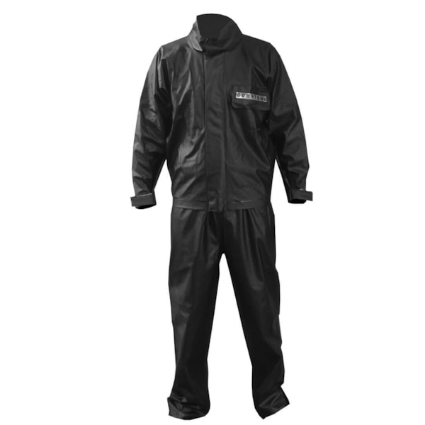 Conjunto Motoqueiro Preto Ca 37474/37473-e4784a32-39a7-40aa-9b7b-00c001fe11f4