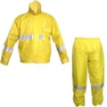 Conjunto Nylon Amarelo Custom Ca 42102 / 42104-a517b7b2-28d3-4349-bf62-c9b115b6045a