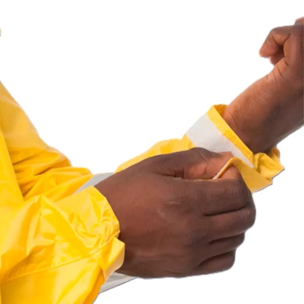 Conjunto Nylon Amarelo Custom Ca 42102 / 42104-4f0f2868-4fa5-4833-a39e-731486cdd5e3