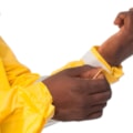 Conjunto Nylon Amarelo Custom Ca 42102 / 42104-22f3f721-4a3c-43ef-8ffe-3b1cd70e2f14