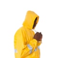 Conjunto Nylon Amarelo Custom Ca 42102 / 42104-5fb64a23-d8b6-4335-9be4-6c49fe7f5f05