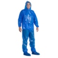 Conjunto Polietileno Elástico E Capuz Azul Oceano Ref Con00066 Ca 30354 / 30355-7ec1b5f8-7890-4822-87f2-4e1a2d07642c